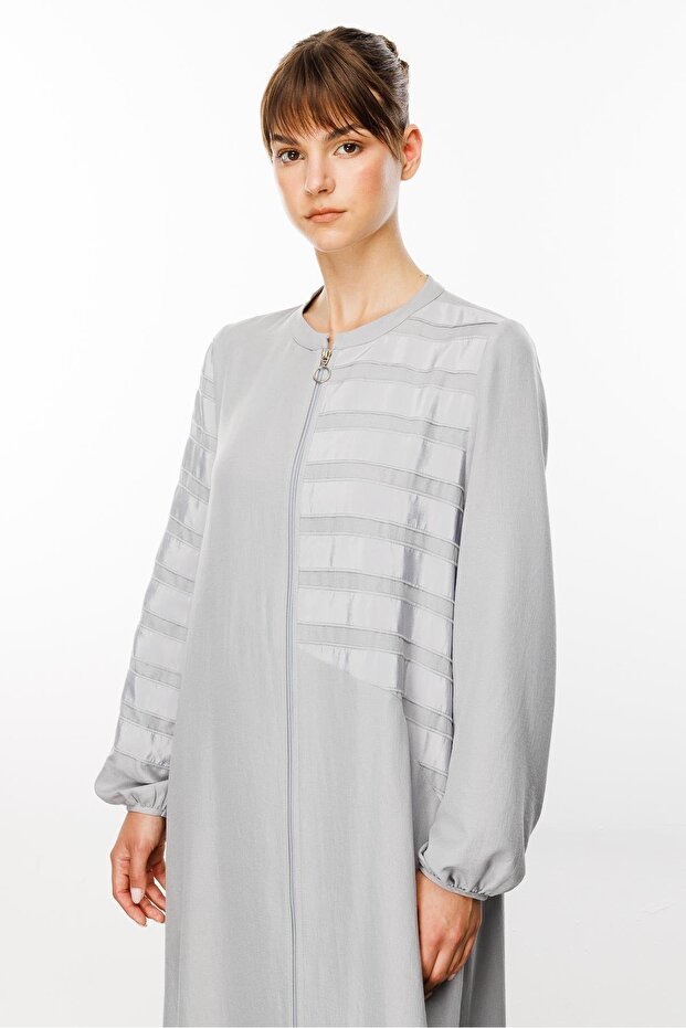 PATCH Garni Kap-Gri - 4