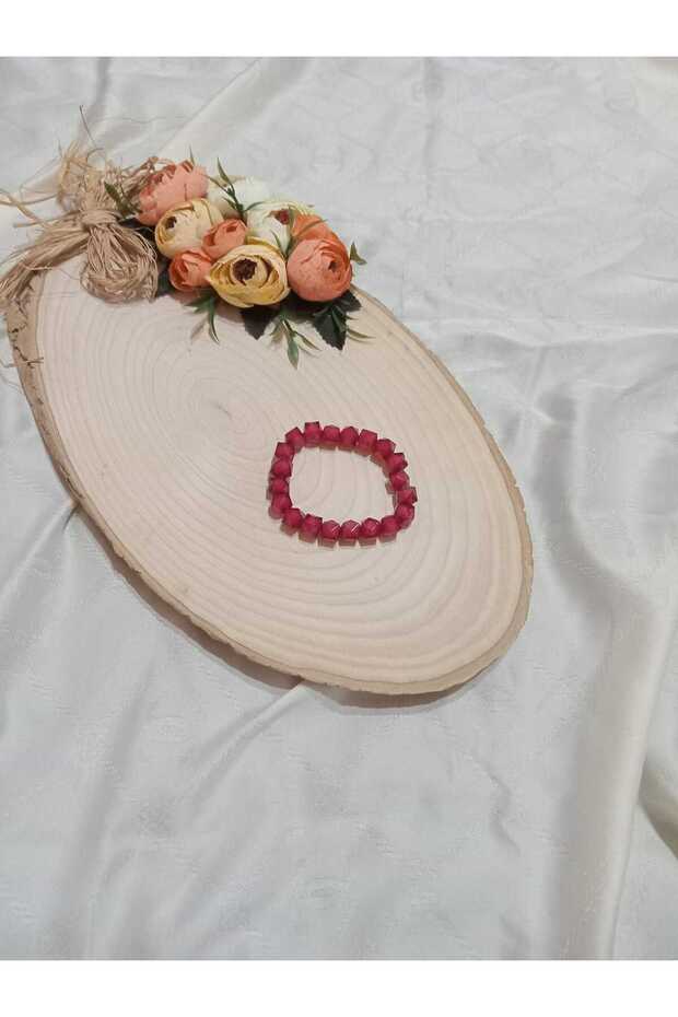 سوار مكعب - 1