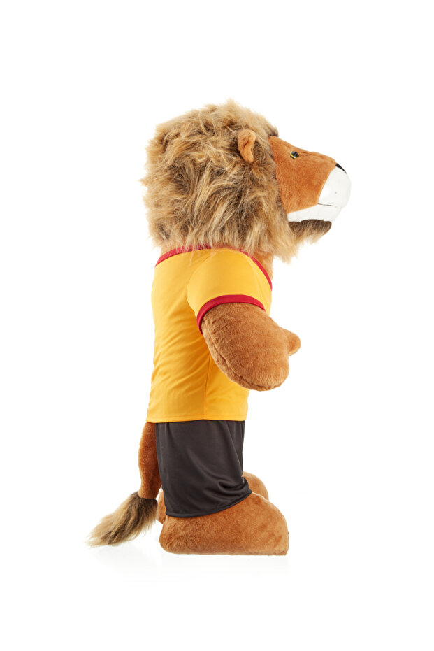 Galatasaray Formalı Dev Aslan U251302 - 3