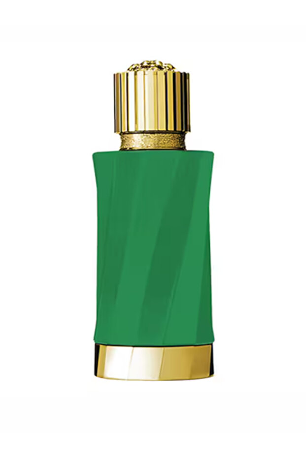 Patchouli Précieux Eau De Parfum 100ml - 3