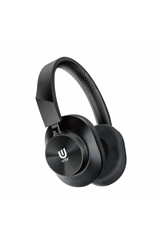 Unix UX-W100 Mellow Wireless Headset