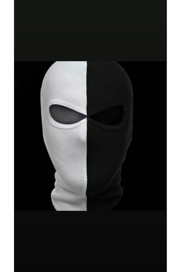 TARAFTAR KAR MASKESİ - 1