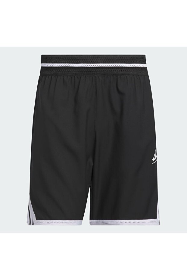 Crazy Lite Erkek Şort - 4