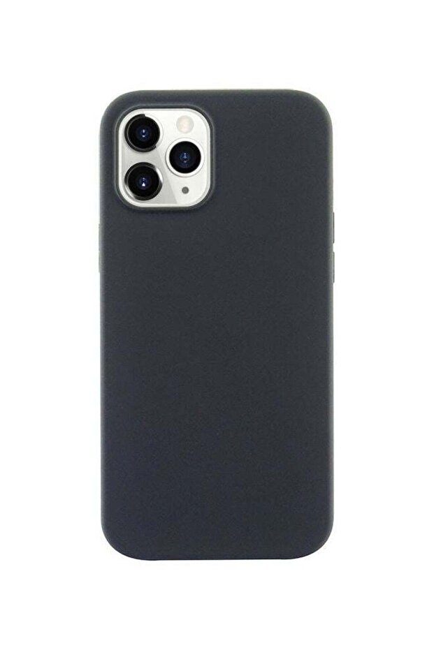 غطاء حماية لهاتف Apple iPhone 12 Pro Max
