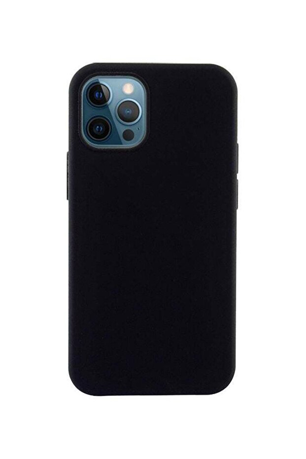 غطاء حماية لهاتف Apple iPhone 12 Pro