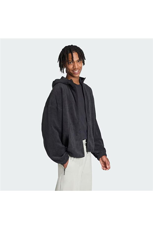 M FI SL SHARP FZ - 3