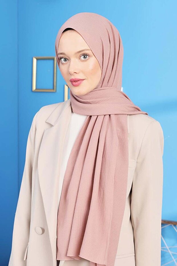 Pudra Harmoni Şal - 1
