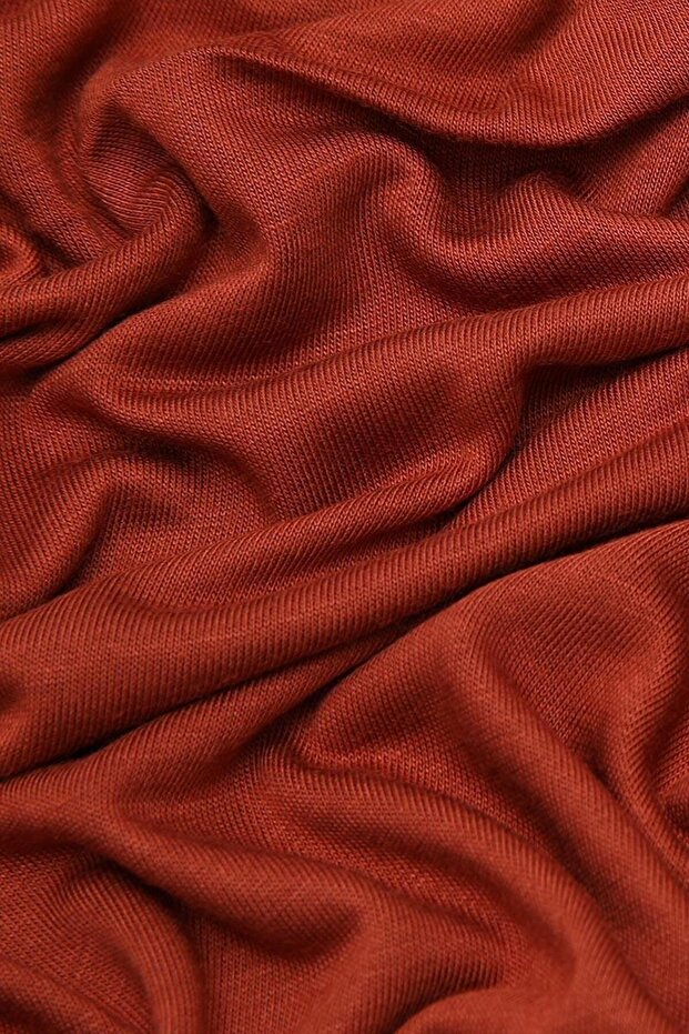 Taba Five Penye Şal - 3