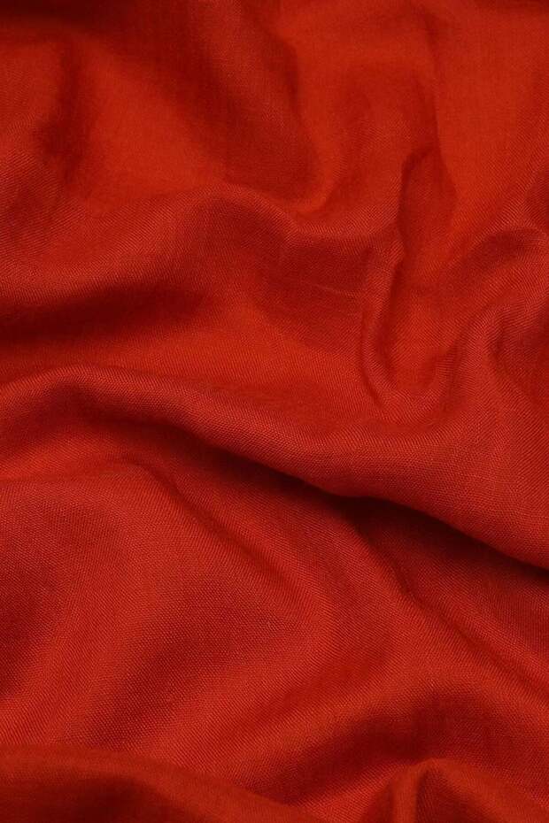 Taba Olay Pamuk Şal - 2