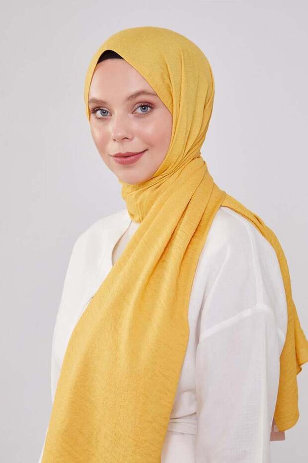 شال هاردال جونسيت