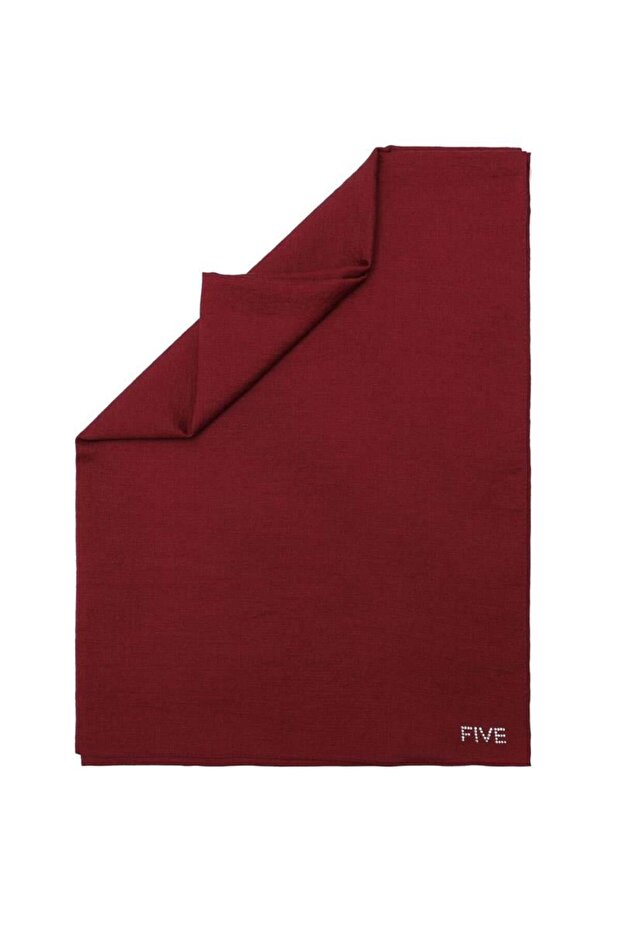 Vişne Junset Şal - 3