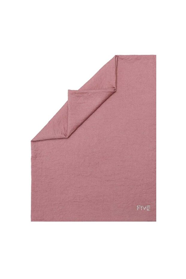 Pudra Junset Şal - 3