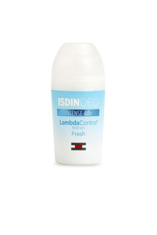 Deodorant roll-on de lunga durata LAMBDA CONTROL 50 ml - 1
