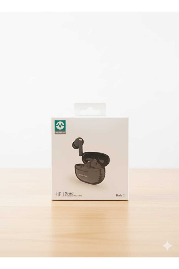 WIRELESS EIRBUDS - 2