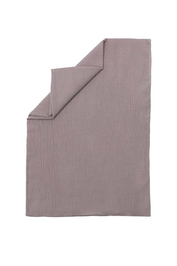 Taş Harmoni Şal - 1