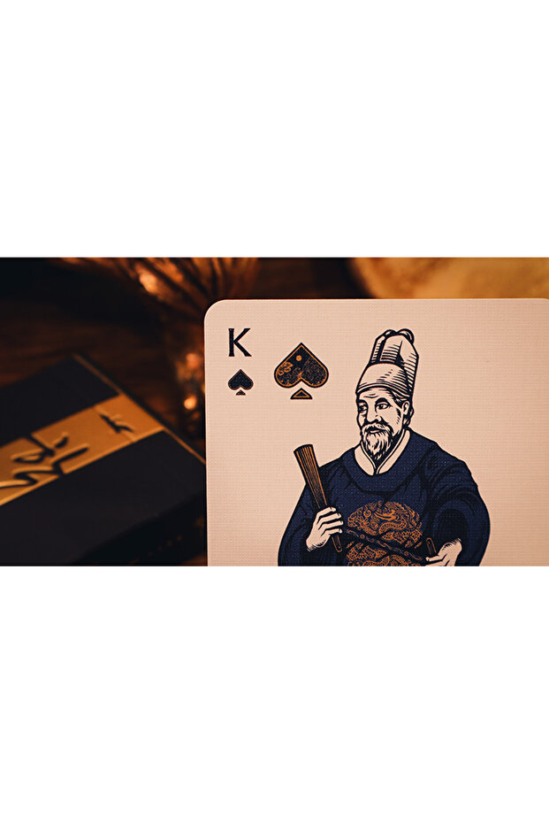 بطاقة هاك للألعاب - 4