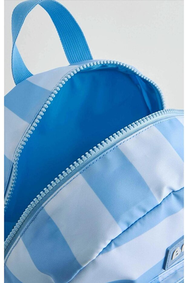 junior okul çantası - 3