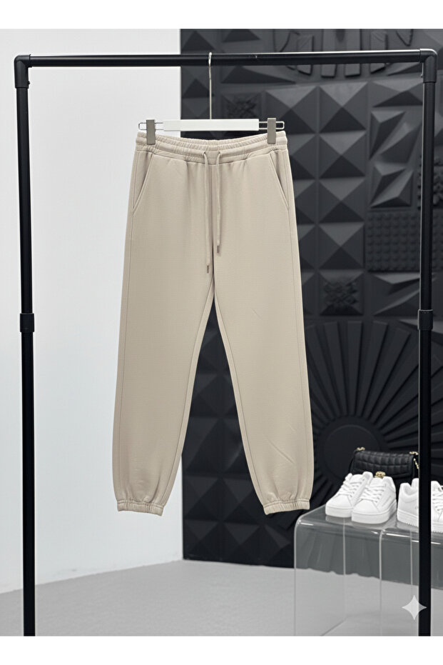 طقم ألت أوبير 7053 - 4