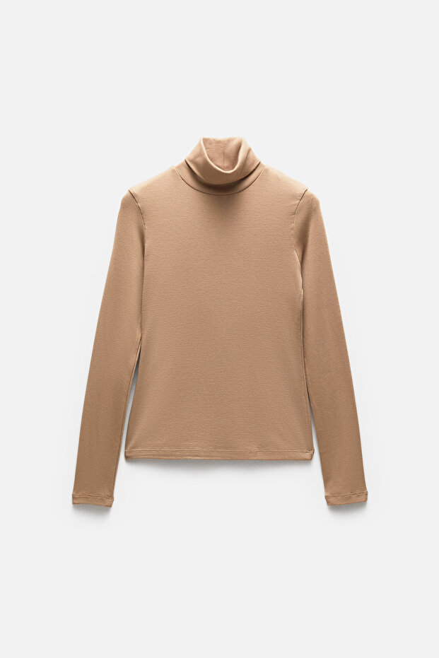 Balıkçı Basic Body - 8