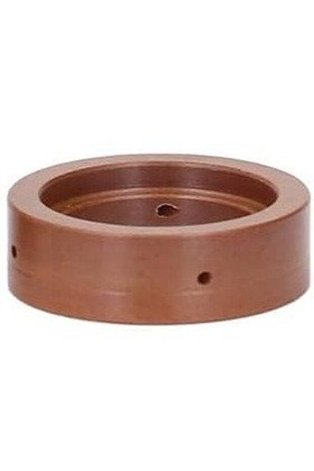 Plasma cutting torch air diffuser IPT-40 - 1