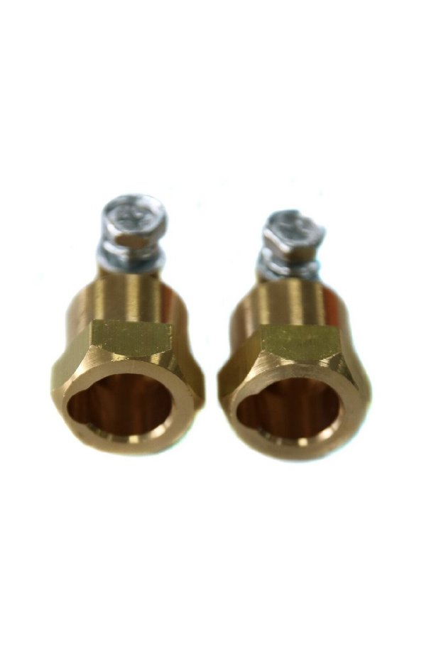 Set 2 panouri mufe DX50 cod.981878