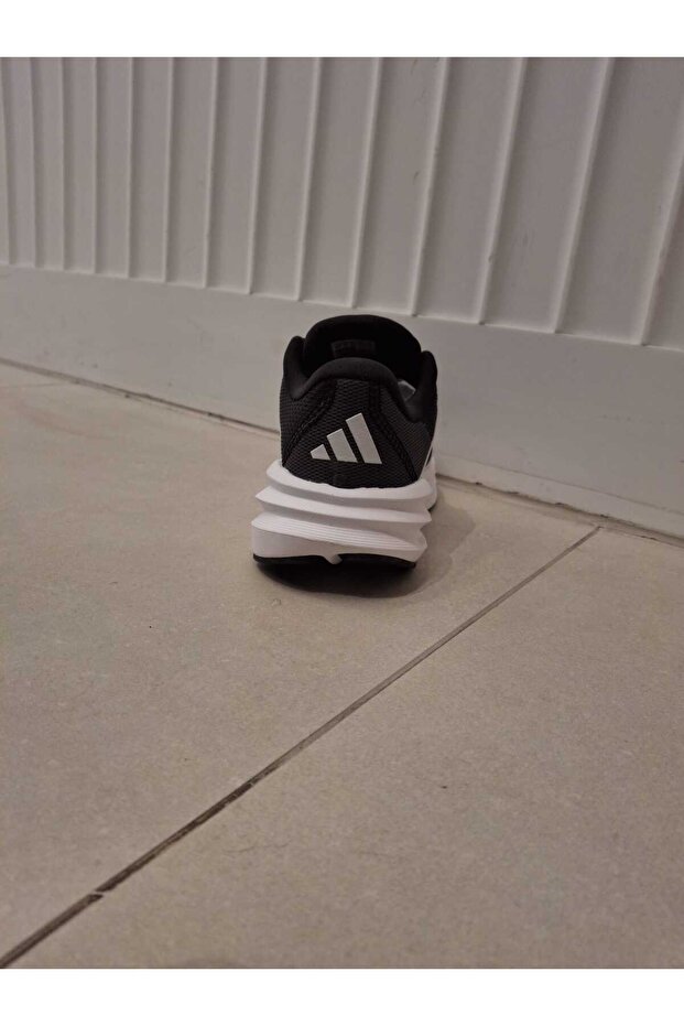 GALAXY 7 M ID8760 - 4