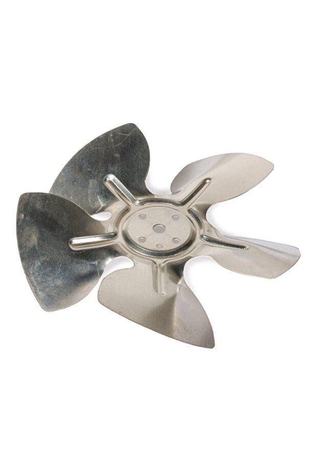 Fan propeller code 152111 - 2