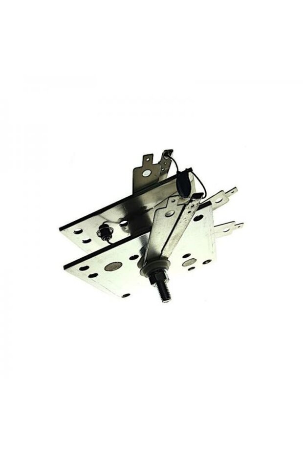 Bridge rectifier code 121004 - 1