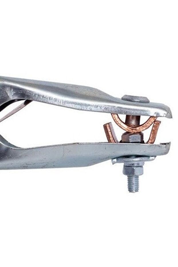 Welding table clamp 300A - 3