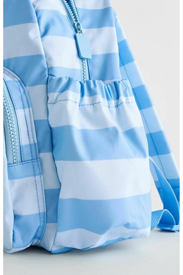 junior okul çantası - 4