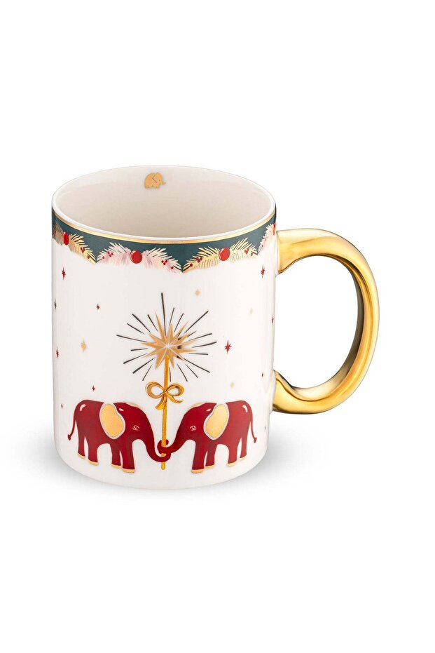 Magic 300 Mug 350 ml - 3