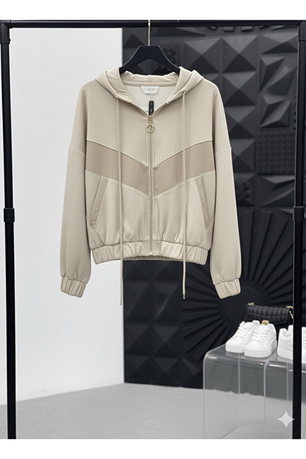 طقم ألت أوبير 7053 - 3