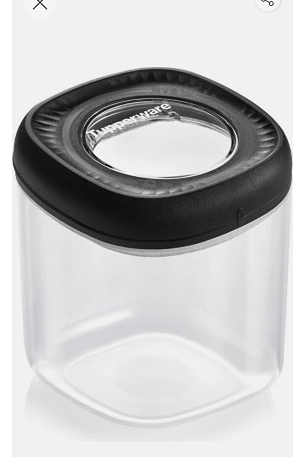 çevir sakla 720ml - 1