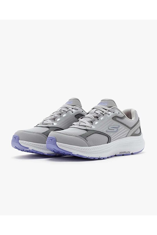 GO RUN CONSISTENT 2.0 Spor Ayakkabı Kadın - 3