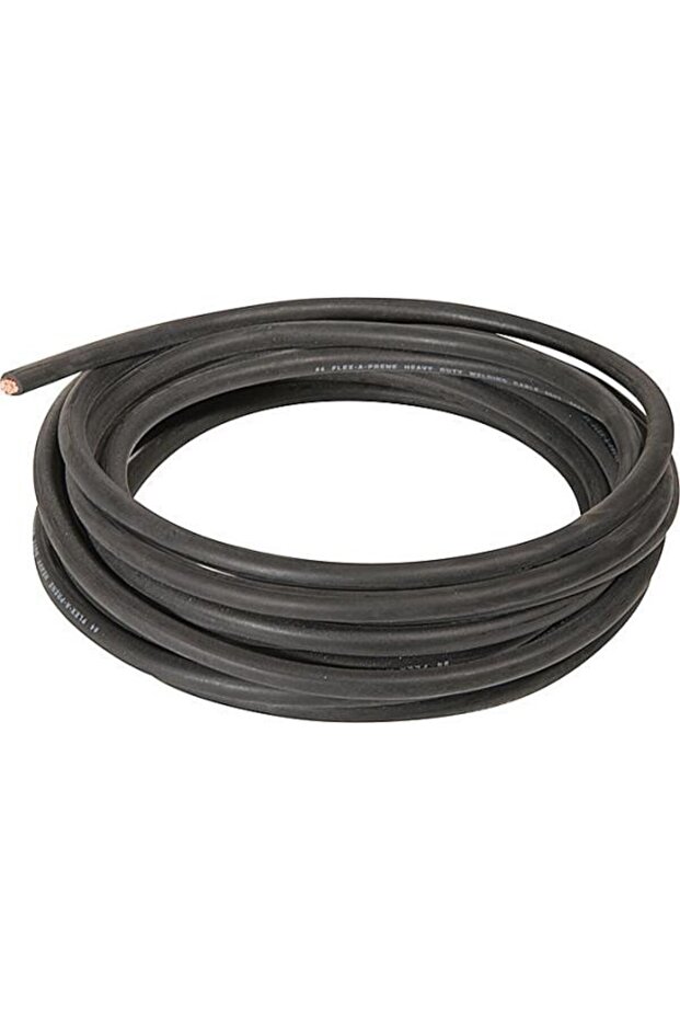 Welding cable, section 35mm - 1