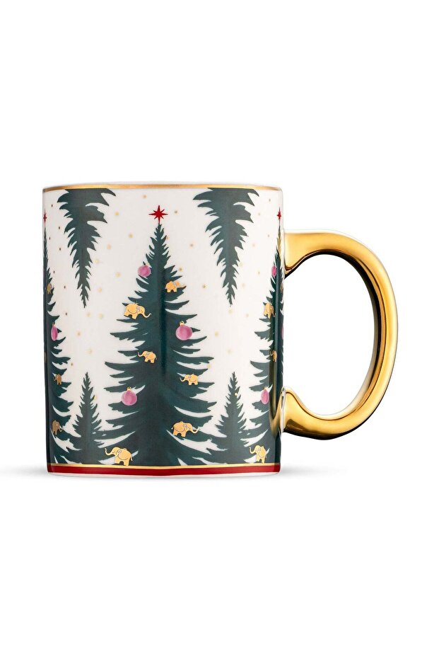 Magic 400 Mug 350 ML - 3