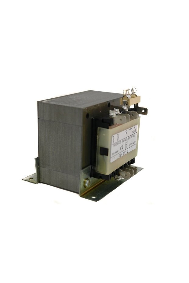 Auxiliary transformer code 164991 - 3