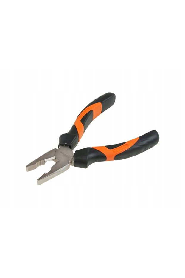 Universal tool set 26 pieces, code 86128 - 7