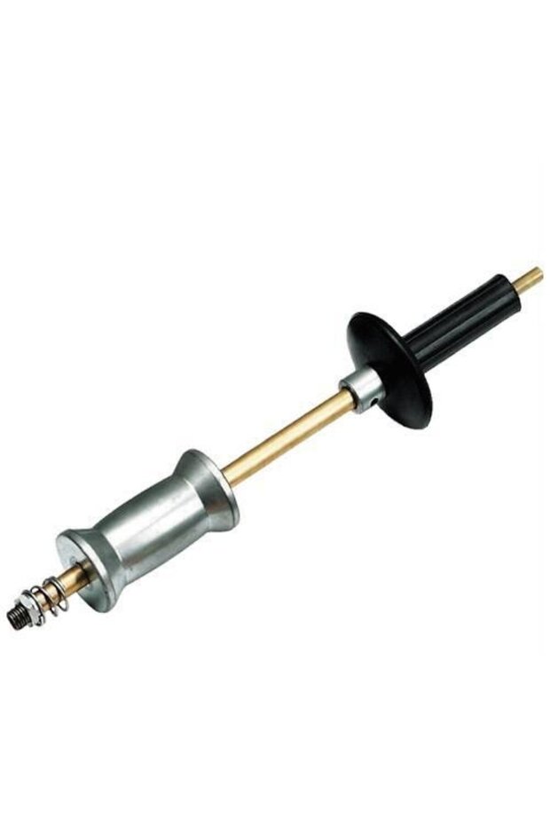 Extractor SPOTTER Telwin cod. 722952 - 1