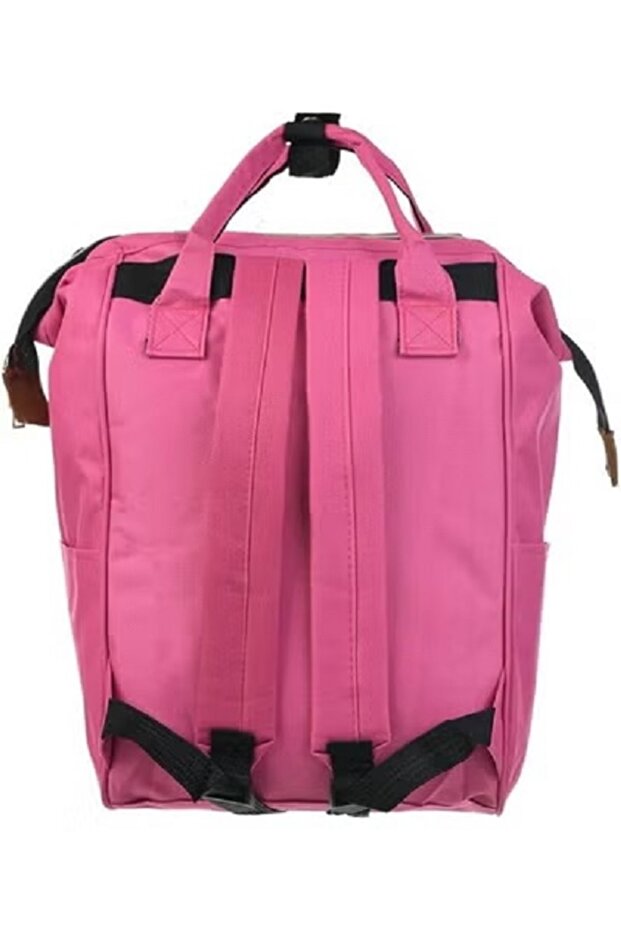 حقيبة حفاضات - 1