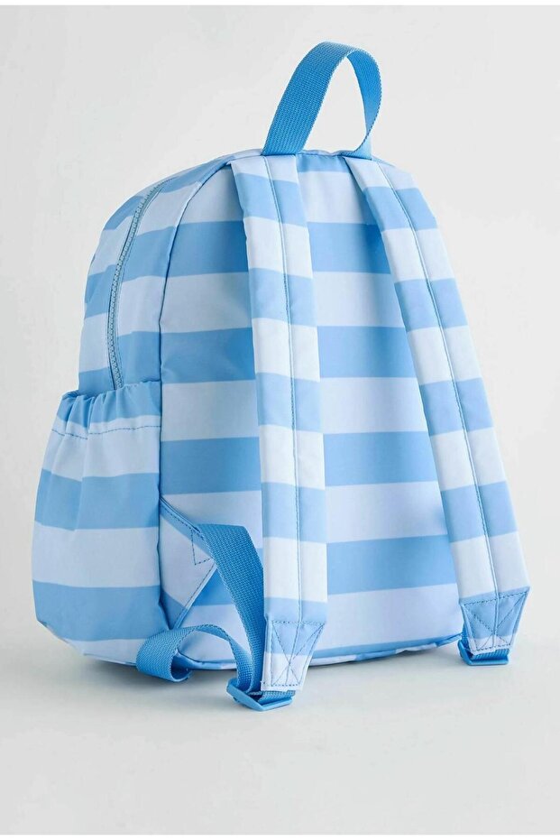 junior okul çantası - 2