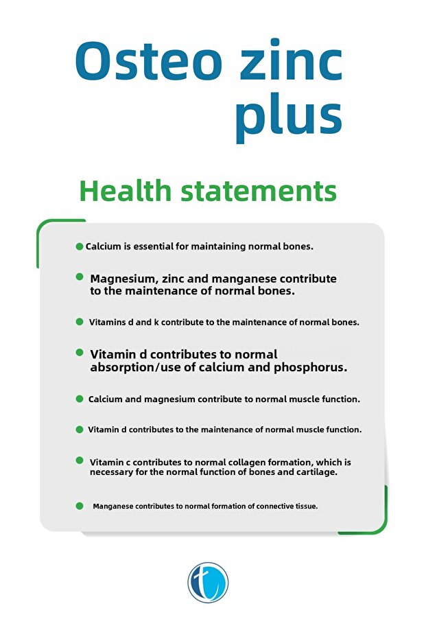 60 قرص بالإضافة إلى 30 كبسولة ناعمة - 5