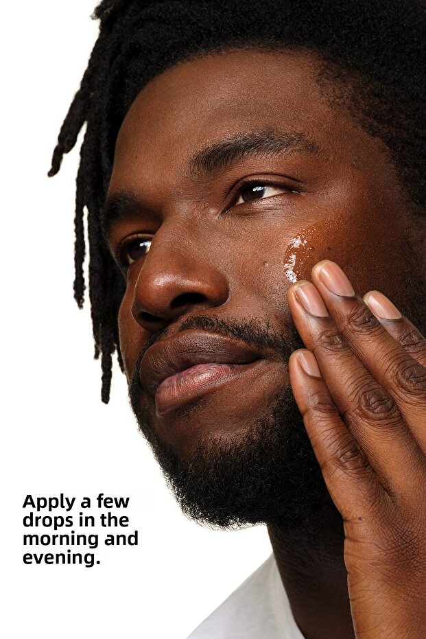 ماتريكسيل 10% ها ( ) 30 مل - 3