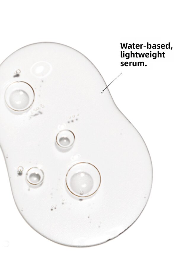 ماتريكسيل 10% ها ( ) 30 مل - 4