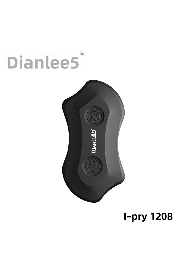 Qianli I-Pry Multi-Function Lcd Screen Disassembly Removal Tool Is Suitable for iPhone Android Ipad... - 1