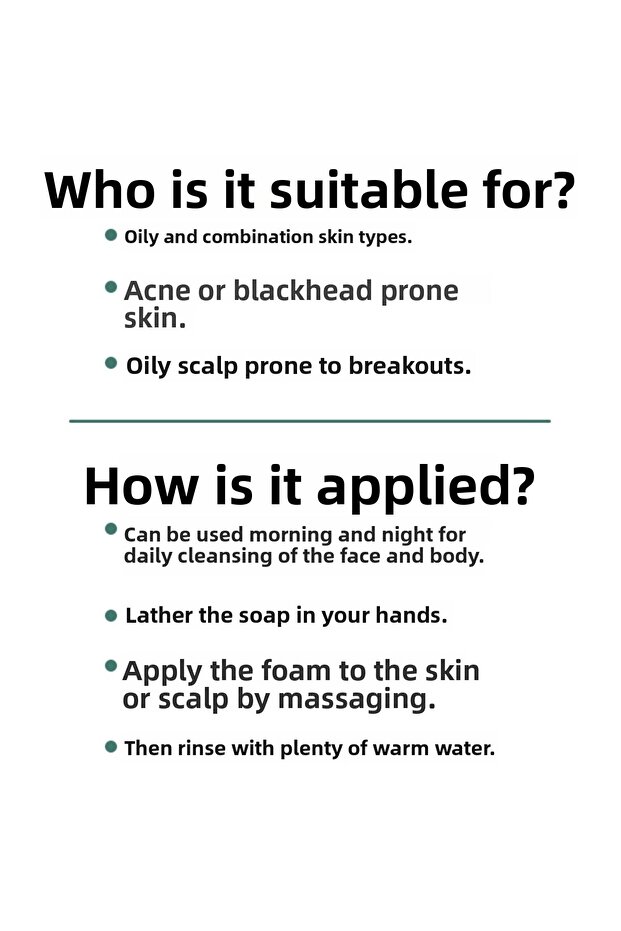 Natural Solid Laurel Soap 125 Gr - 4