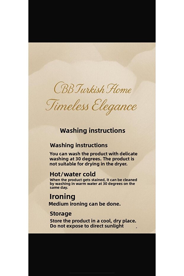 غطاء الطاولة - 4