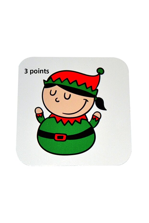 لعبة إيجاد الفرق بين الصناديق - 3