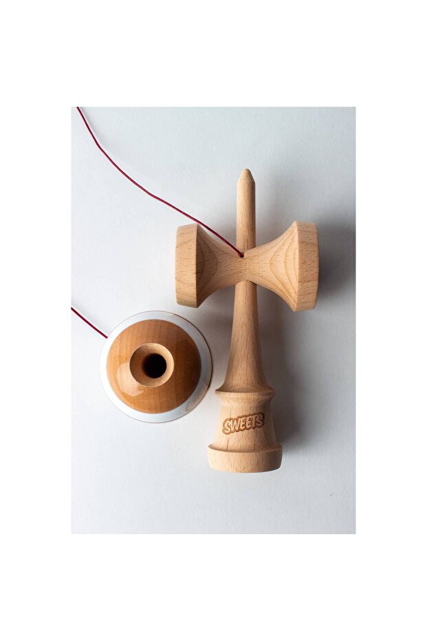 Кендама Страйп Аваланш - 4