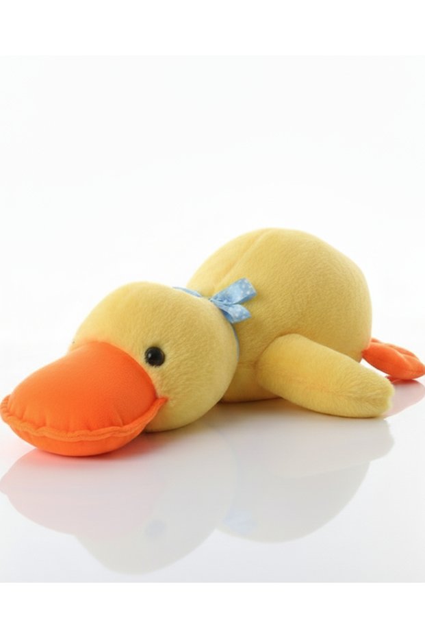 Duck Plush Toy Oversized Manufacturer Firm 🧸